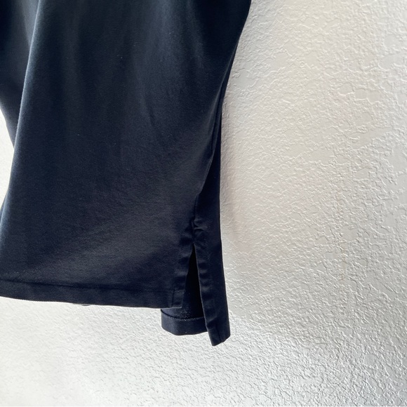 Polo by Ralph Lauren Men’s Classic Pima Stretch Mesh Short Sleeve Shirt … - Picture 5 of 10